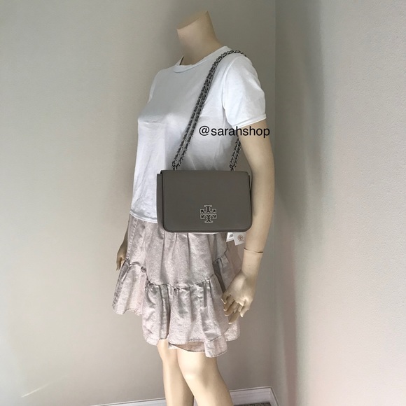 🌺Tory Burch bag - Picture 8 of 16